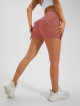 Short gainant push up femme saumon ZAPPY TRENDY K133 MITARE