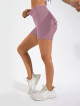 Short gainant push up femme rose ZAPPY TRENDY K133 MITARE