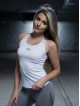 Top sports DELICATE K081 blanc MITARE