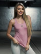 Top sports DELICATE K081 rose MITARE