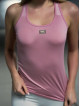 Top sports DELICATE K081 rose MITARE