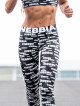Legging SEAQUAL N770 NEBBIA