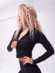 Sweat court SIMPLY K045 MITARE