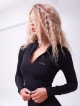 Sweat court SIMPLY K045 MITARE
