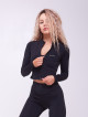 Sweat court SIMPLY K045 MITARE