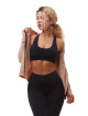 Sweat FIT K046 beige MITARE
