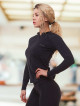 Sweat FIT K046 MITARE