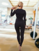 Sweat FIT K046 MITARE