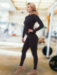 Sweat FIT K046 MITARE