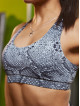 utien-gorge de sport BASIC K027 snake MITARE