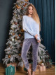 Survêtement FLUFFY K055 MITARE