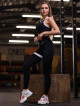 Leggins COOL K028 MITARE