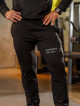 Pantalon K089 noir MITARE PRO MAN