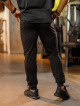 Pantalon K087 noir MITARE PRO MAN