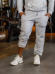 Pantalon K089 gris clair MITARE PRO MAN