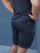 Short BEST CLASSIC K112 noir MITARE PRO MAN