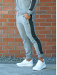 Pantalon K098 gris foncé MITARE PRO MAN
