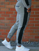 Pantalon K098 gris foncé MITARE PRO MAN