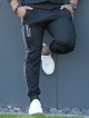 Pantalon K098 noir MITARE PRO MAN
