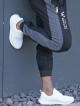 Pantalon K098 noir MITARE PRO MAN