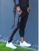 Pantalon K098 noir MITARE PRO MAN