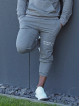 Pantalon K089 gris foncé MITARE PRO MAN