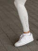 Legging sans couture PUSH UP MAX K001 latté MITARE