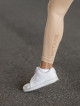 Legging sans couture PUSH UP SUNNY K113 désert sable MITARE