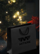 Sac cadeau haut de gamme MITARE