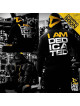 Sweatshirt IMDEDICATED MODEL D001 DEDICATED