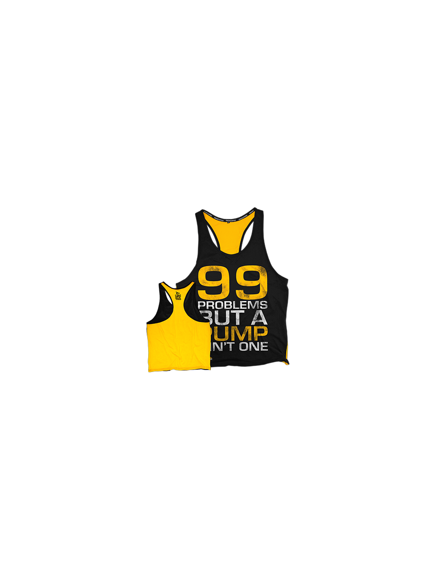 Stringer 99 PROBLEMS MODEL D029 DEDICATED