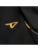 HOODIE LUX MODEL D082 DEDICATED