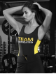 WOMEN TEAM DEDICATED BODYSUIT MODEL D066 DEDICATED