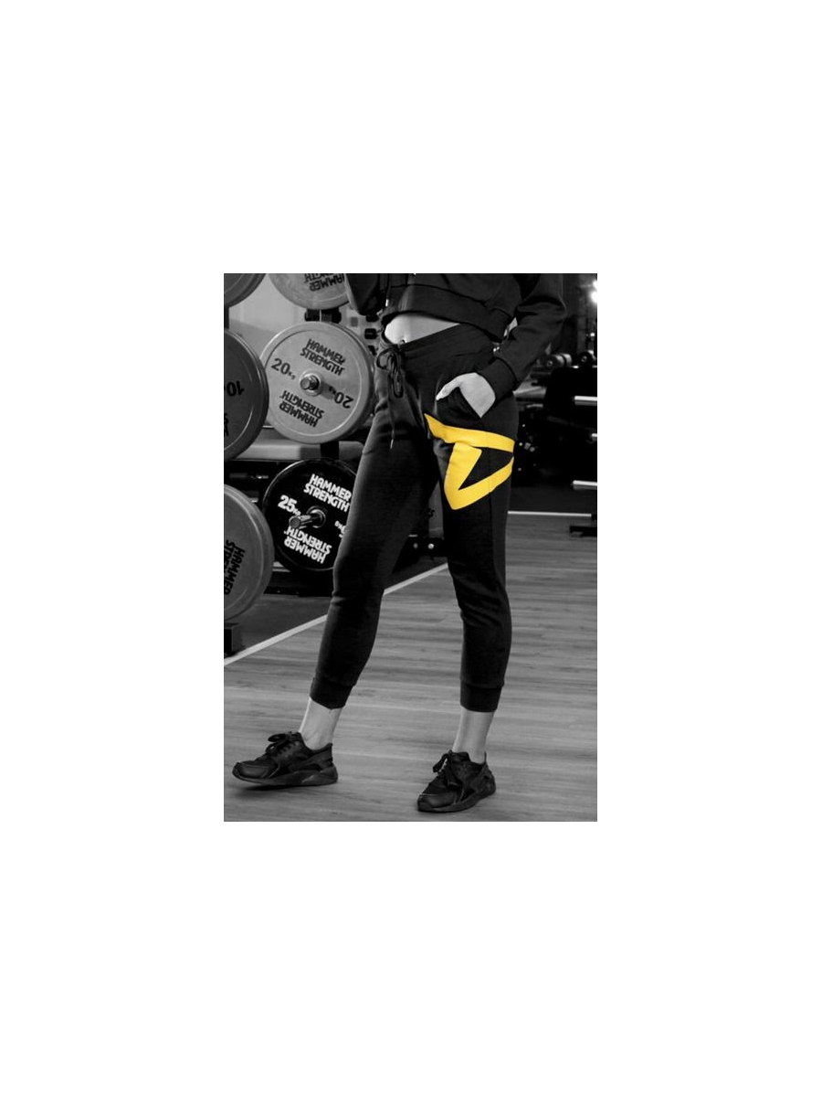 WOMEN CAMO SPORTS TIGHTS MODEL D072 DEDICATED