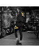 WOMEN CAMO SPORTS TIGHTS MODEL D072 DEDICATED