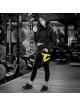 WOMEN CAMO SPORTS TIGHTS MODEL D072 DEDICATED