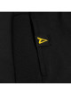 MESH SHORTS MODEL D074 DEDICATED