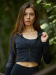 Sweat court SIMPLY K045 MITARE
