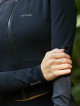Sweat court SIMPLY K045 MITARE