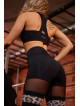 Leggins LEOPARD K030 MITARE